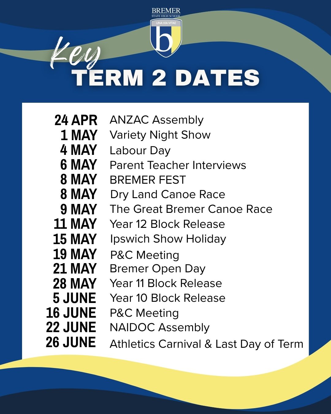 Key Dates Term 2 (1).jpg
