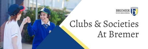 BremerSHS_Website-Banners_Clubs.png