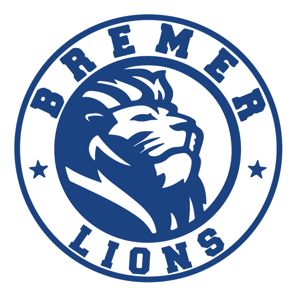 BSHS_Lions-Logo_Basketball-09.png