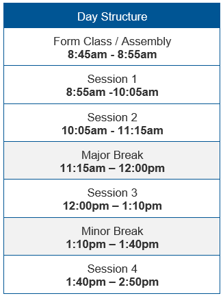 daystructure.PNG