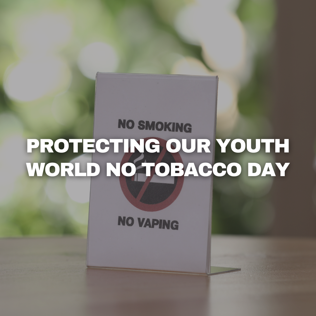 tobacco harm reduction usa British American Tobacco Launches 2018 Harm Reduction Focus Report